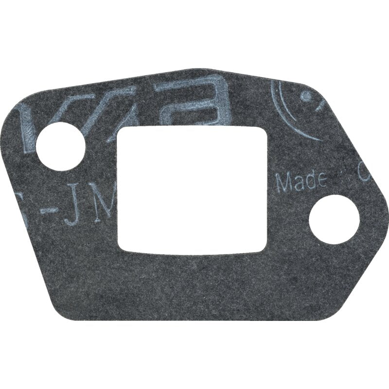 Vergaserdichtung L 58 x B 38,5 mm Loncin LC1P70FA – Ausnehmung 22