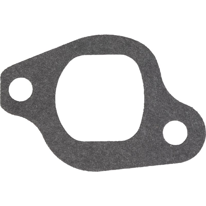 Vergaserdichtung L 57 x B 37,5 mm Loncin LC1P70FC