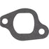 Vergaserdichtung L 57 x B 37,5 mm Loncin LC1P70FC