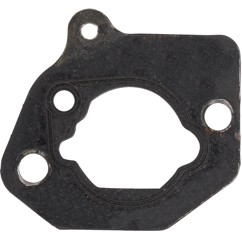 Vergaserdichtung L 61 x B 53 mm Loncin LC1P70FA – Vergaserdichtung für Vergaser –&nbsp;Luftfilter