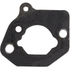 Vergaserdichtung L 61 x B 53 mm Loncin LC1P70FA – Vergaserdichtung für Vergaser –&nbsp;Luftfilter