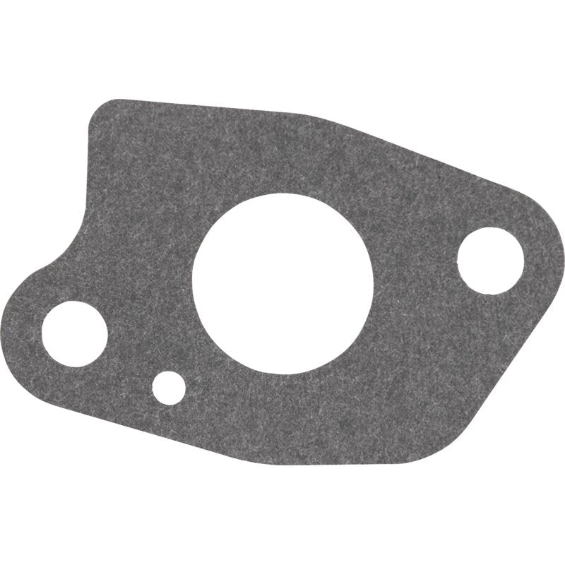 Vergaserdichtung L 57,5 x B 42 mm Loncin LC1P70FA