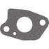 Vergaserdichtung L 57,5 x B 42 mm Loncin LC1P70FA