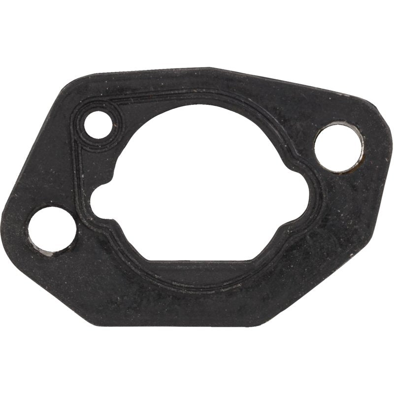 Vergaserdichtung L 58 x B 37 mm Loncin LC1P70FC