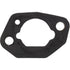 Vergaserdichtung L 58 x B 37 mm Loncin LC1P70FC