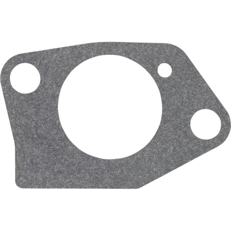 Vergaserdichtung L 67 x B 41,5 mm Loncin LC1P92F-E5 – Ausnehmung ID 29