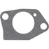 Vergaserdichtung L 67 x B 41,5 mm Loncin LC1P92F-E5 – Ausnehmung ID 29