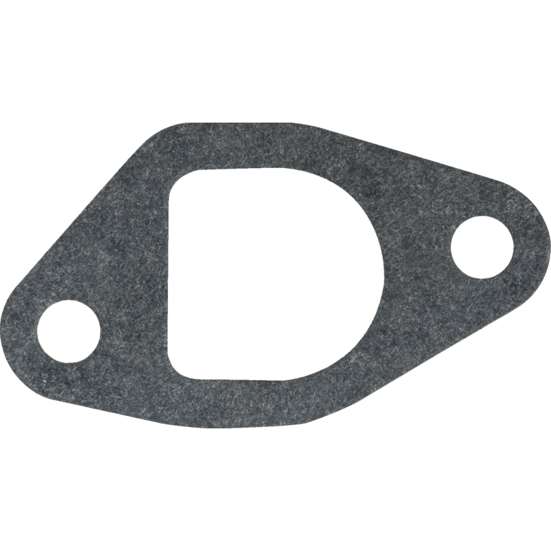 Vergaserdichtung L 57 x B 31 mm Loncin G200F