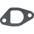 Vergaserdichtung L 57 x B 31 mm Loncin G200F