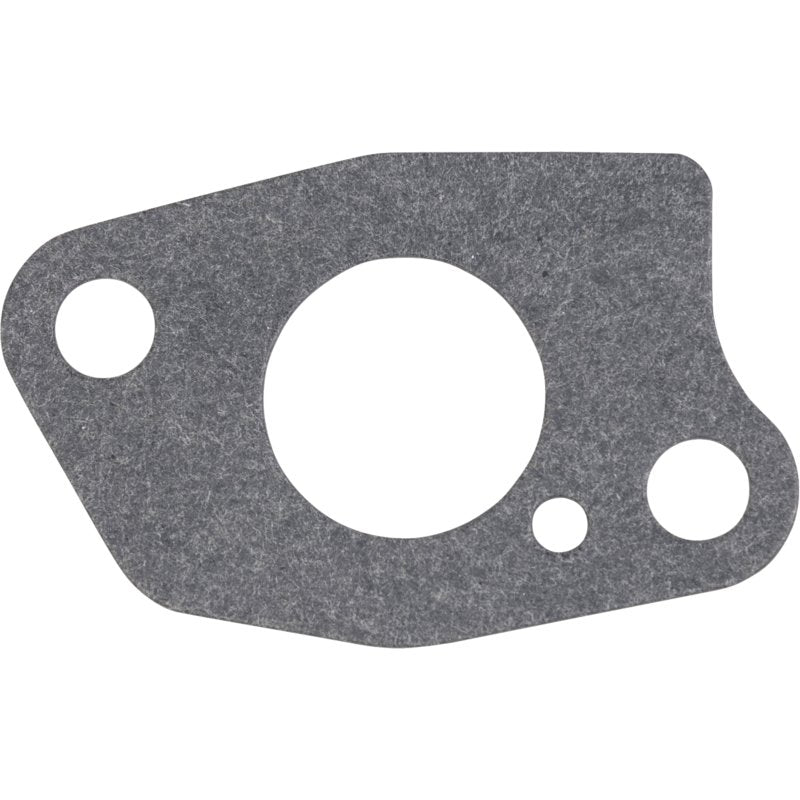 Vergaserdichtung L 57,5 x B 35 mm Loncin G200F – Ausnehmung ID 19