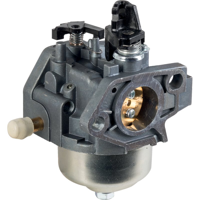 Vergaser komplett Loncin LC1P85F-E5 GartenShop24 - Hochwertige Gartengeräte