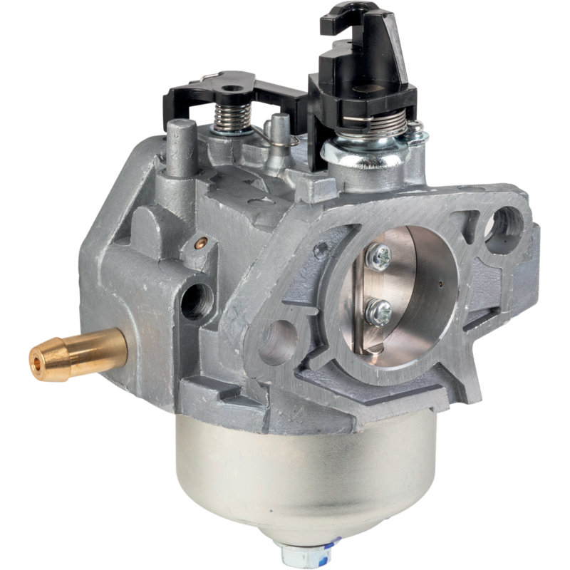 Vergaser komplett Loncin LC1P92F-E5 GartenShop24 - Hochwertige Gartengeräte
