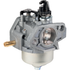 Vergaser komplett Loncin LC1P92F-E5 GartenShop24 - Hochwertige Gartengeräte