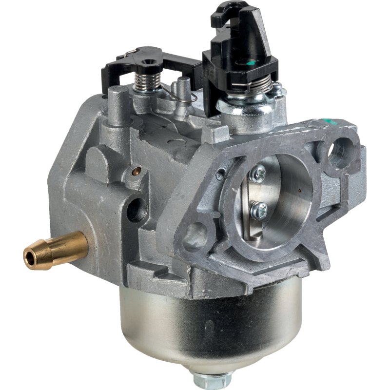 Vergaser komplett Loncin LC1P92F-E5 GartenShop24 - Hochwertige Gartengeräte