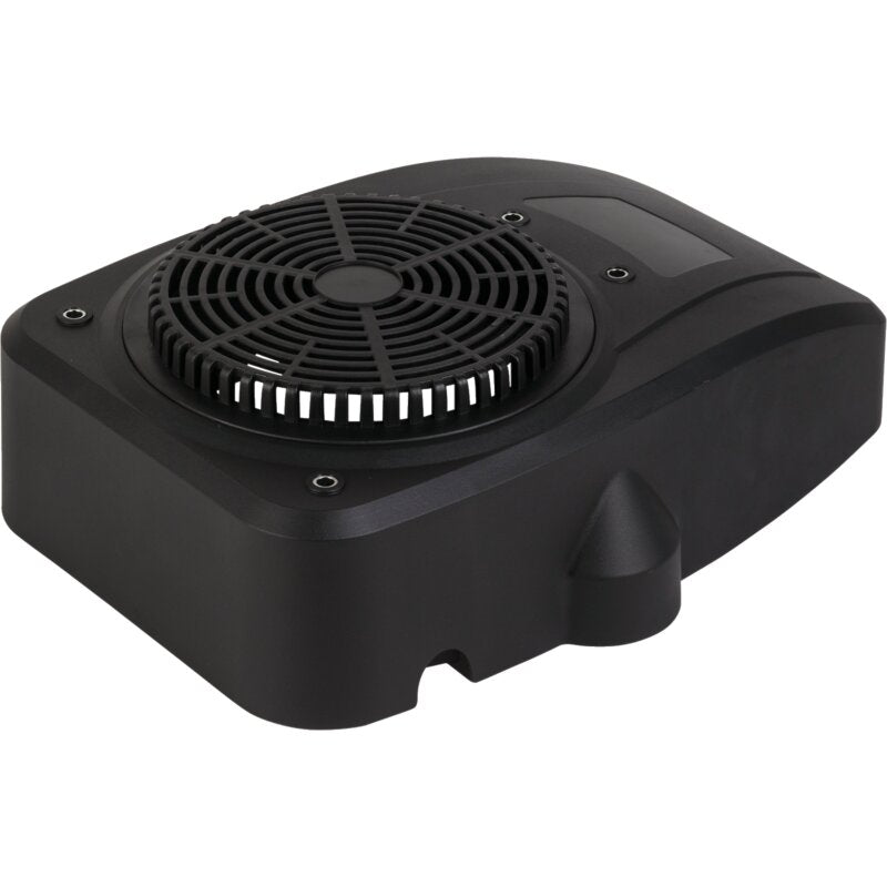 Motorabdeckung Loncin LC1P85F GartenShop24 - Hochwertige Gartengeräte