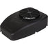 Motorabdeckung Loncin LC1P85F