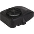 Motorabdeckung Loncin LC1P85F