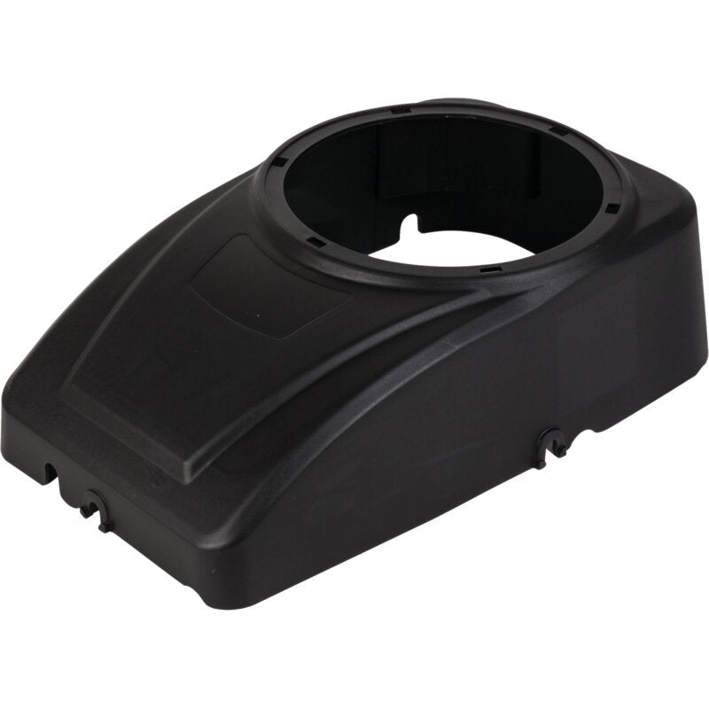 Motorabdeckung Loncin LC1P92F GartenShop24 - Hochwertige Gartengeräte