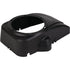 Motorabdeckung Loncin LC1P92F