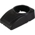 Motorabdeckung Loncin LC1P92F