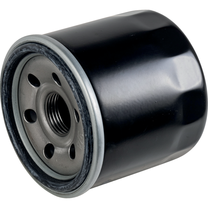 Ölfilter L 67 mm Loncin LC1P92F-E5, LC2P77F – passend zu Modelle: Zongshen GB680 GartenShop24 - Hochwertige Gartengeräte