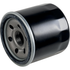 Ölfilter L 67 mm Loncin LC1P92F-E5, LC2P77F – passend zu Modelle: Zongshen GB680 GartenShop24 - Hochwertige Gartengeräte