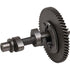 Nockenwelle Loncin LC1P92F