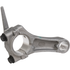Pleuel Loncin G200F