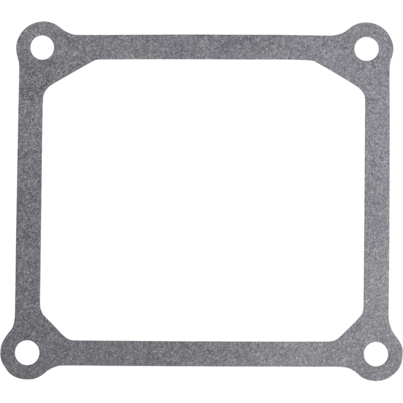 Ventildeckeldichtung L 111 x B 100 mm Loncin LC1P85F-E5