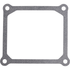 Ventildeckeldichtung L 111 x B 100 mm Loncin LC1P85F-E5