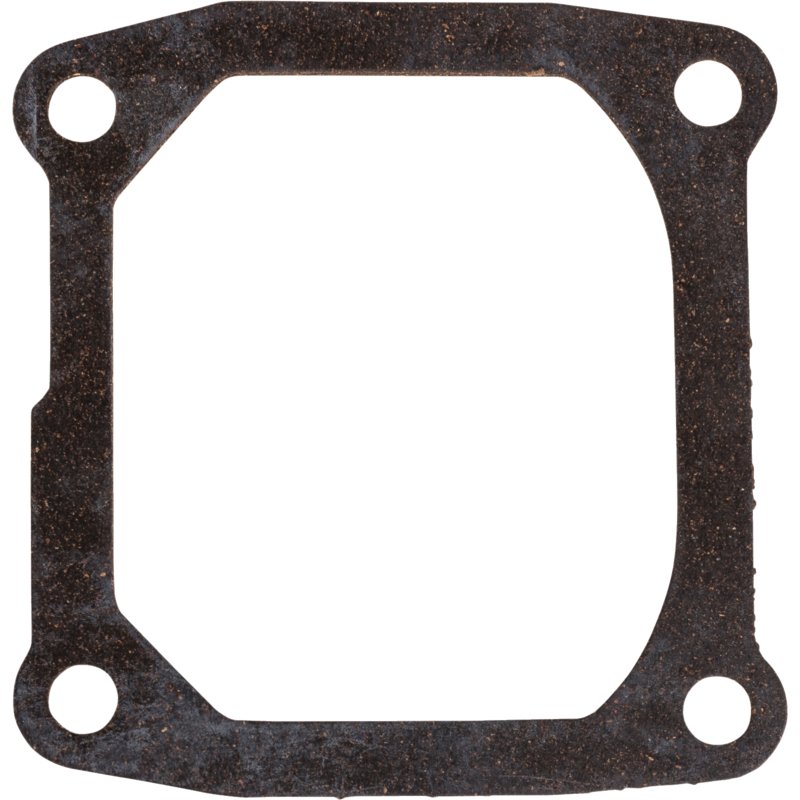 Ventildeckeldichtung L 102 x B 98,5 mm Loncin LC1P70FA