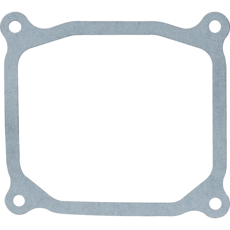 Ventildeckeldichtung L 122 x B 111 mm Loncin LC1P92F-E5