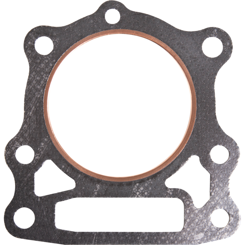 Zylinderkopfdichtung Loncin LC1P85F-E5 – für Modell 1P85FA-E5
