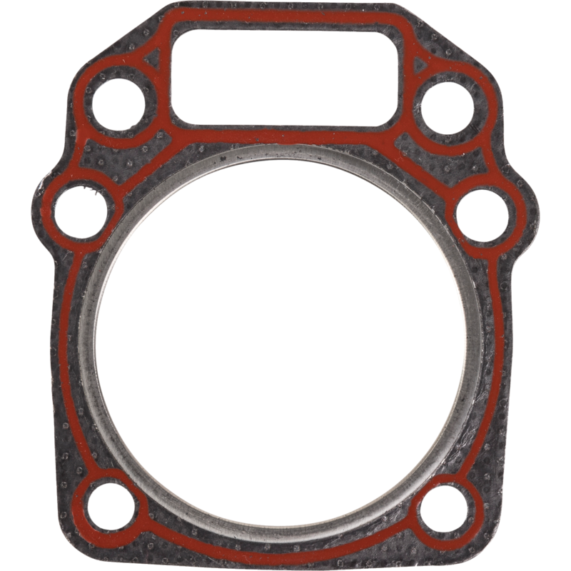 Zylinderkopfdichtung Loncin LC1P70FC