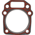 Zylinderkopfdichtung Loncin LC1P70FC