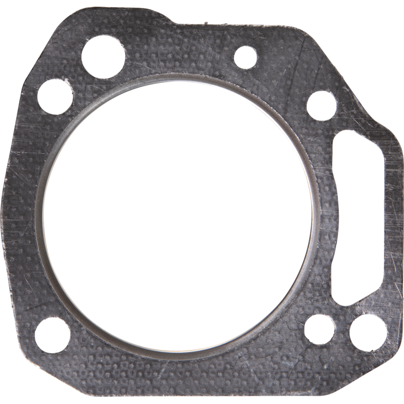 Zylinderkopfdichtung Loncin LC1P92F-E5