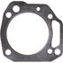 Zylinderkopfdichtung Loncin LC1P92F-E5