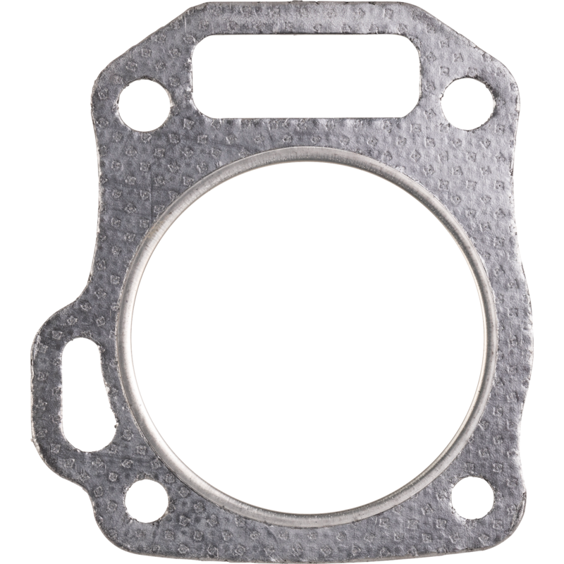 Zylinderkopfdichtung Loncin G200F