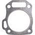 Zylinderkopfdichtung Loncin G200F