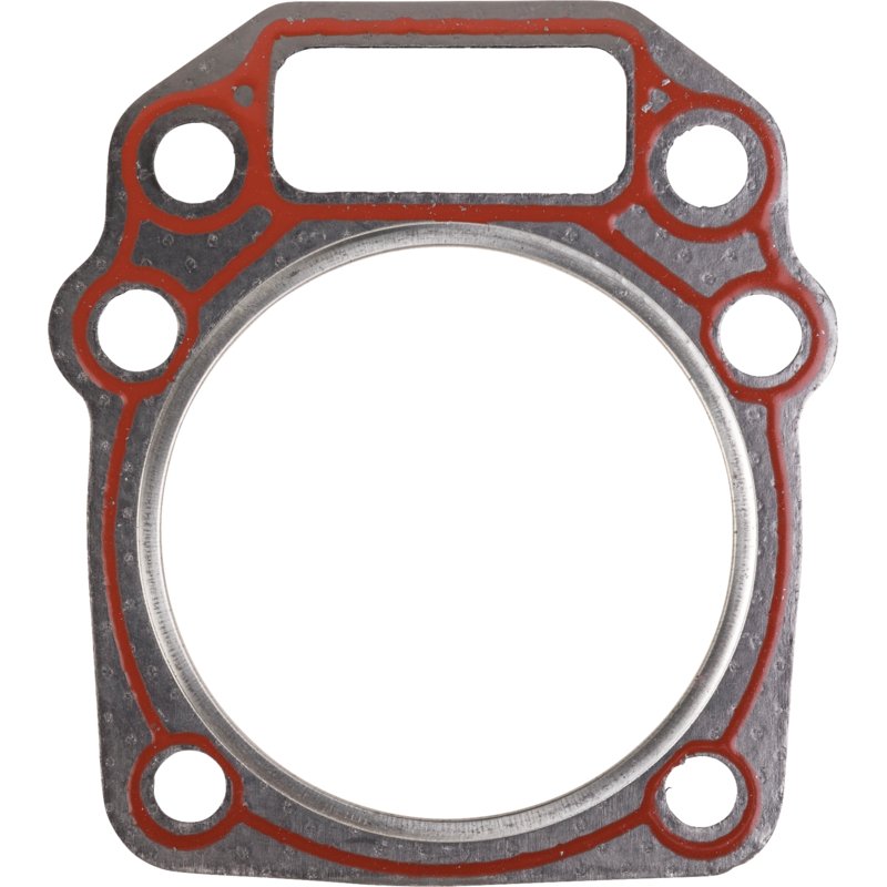 Zylinderkopfdichtung Loncin LC1P70FA