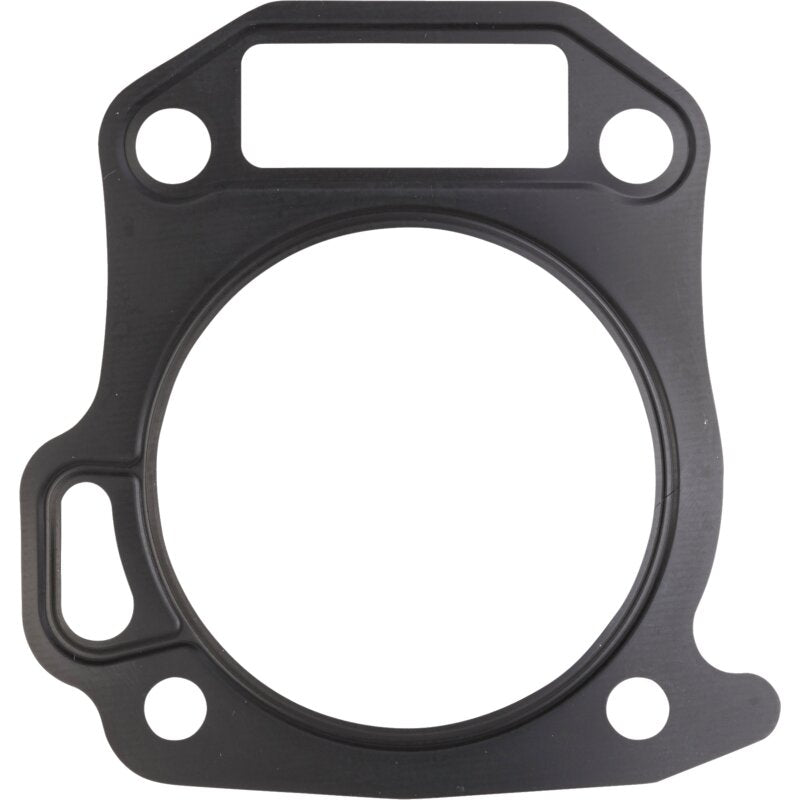 Zylinderkopfdichtung Loncin G200F