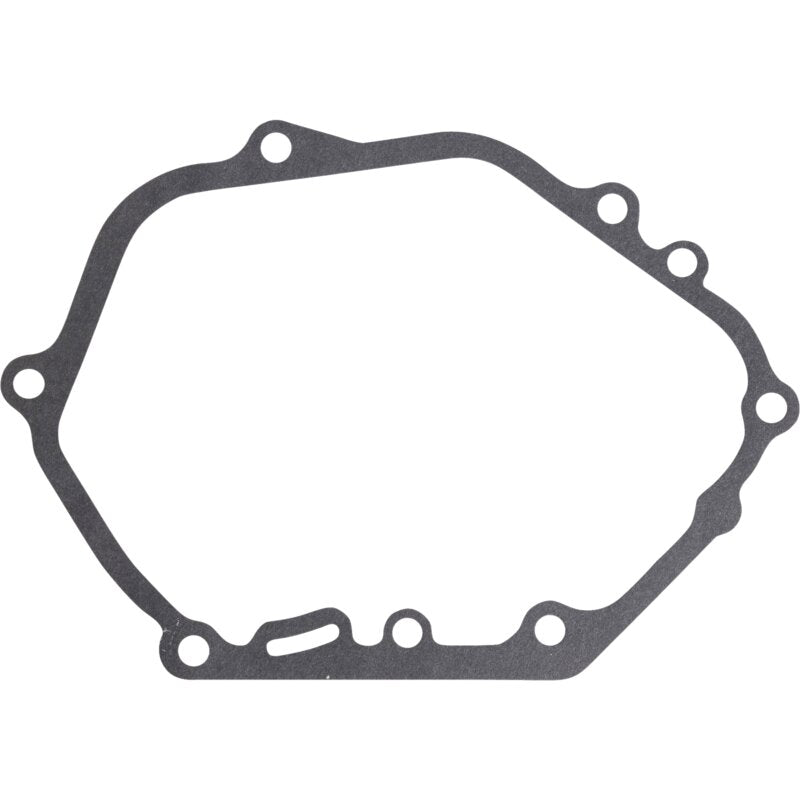 Kurbelgehäusedichtung Loncin LC1P70FA