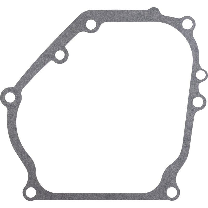 Kurbelgehäusedichtung Loncin G200F