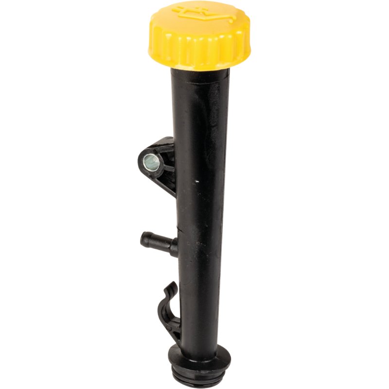 Ölmessstab L 240 mm Loncin LC1P92F-E5 – Öleinfüllstutzen aus Kunststoff, 240 mm