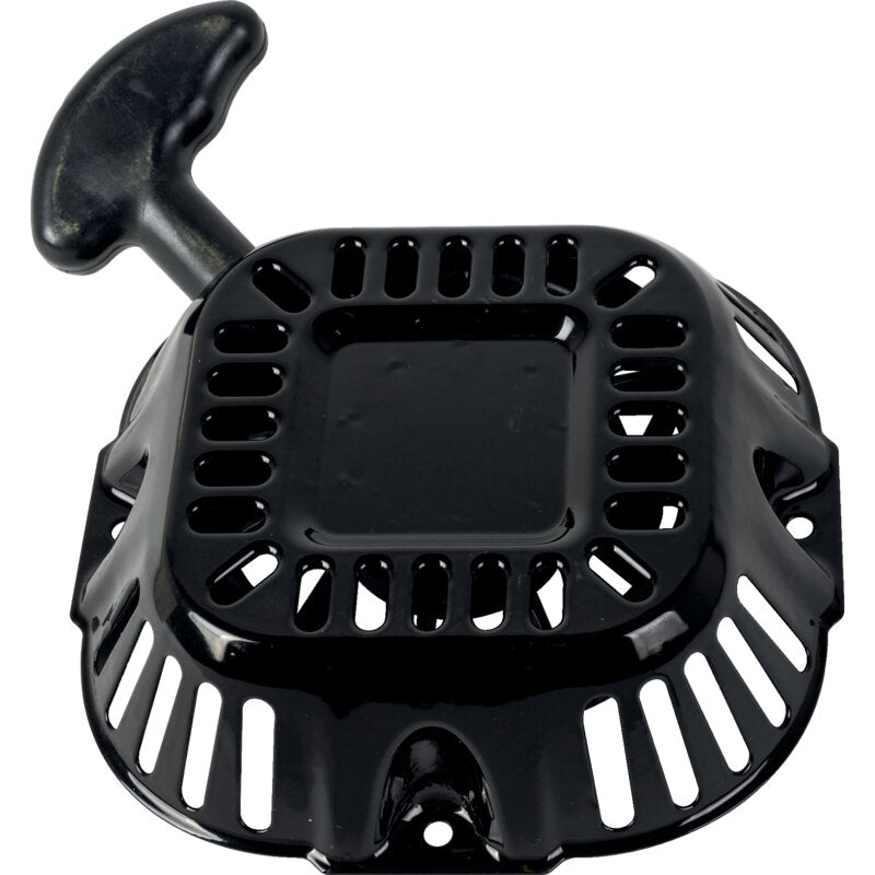 Loncin LC Handstarter – Metallklinke