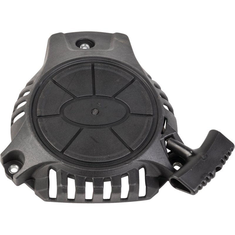 Loncin Handstarter LK 176 mm – NAC