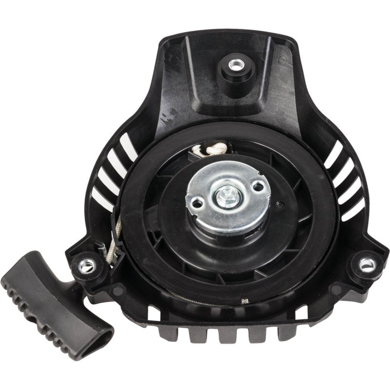 Loncin Handstarter LK 176 mm – NAC