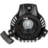 Loncin Handstarter LK 176 mm – NAC