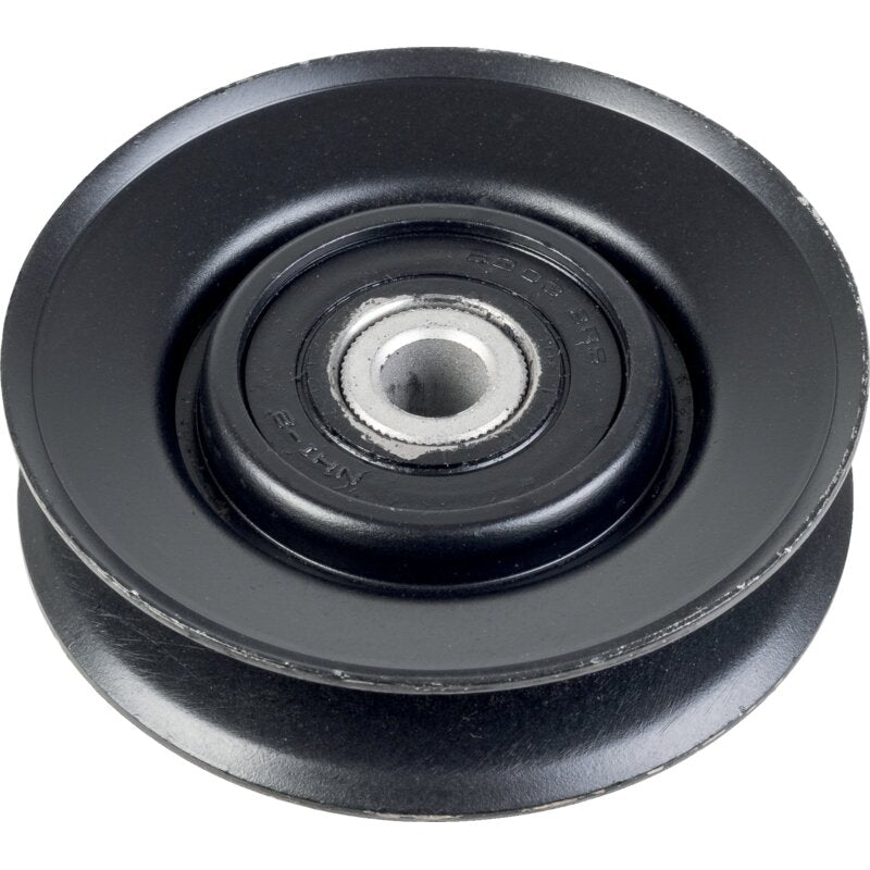 MTD Umlenkrolle für Keilriemen 15,9 mm