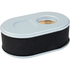 MTD Luftfilter oval, L 170 x B 111 mm
